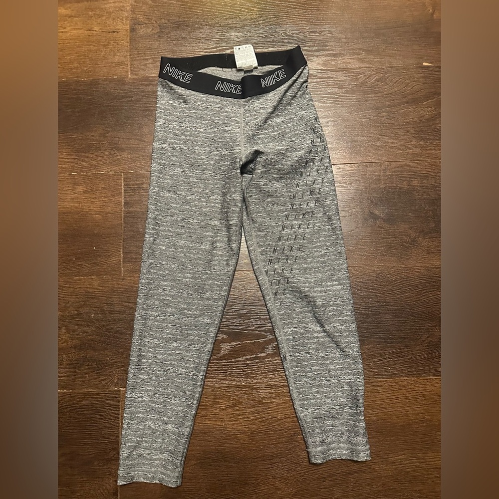 Nike Leggings